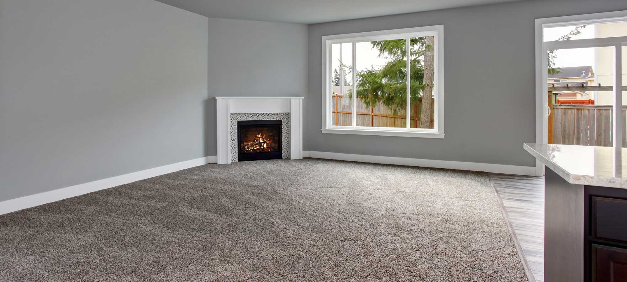 Hundreds of colors and styles of Carpet Flooring on sale now; serving the Portland, Oregon Metro area